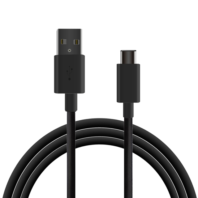 Cables