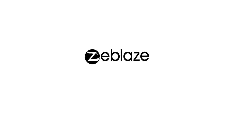 Zeblaze