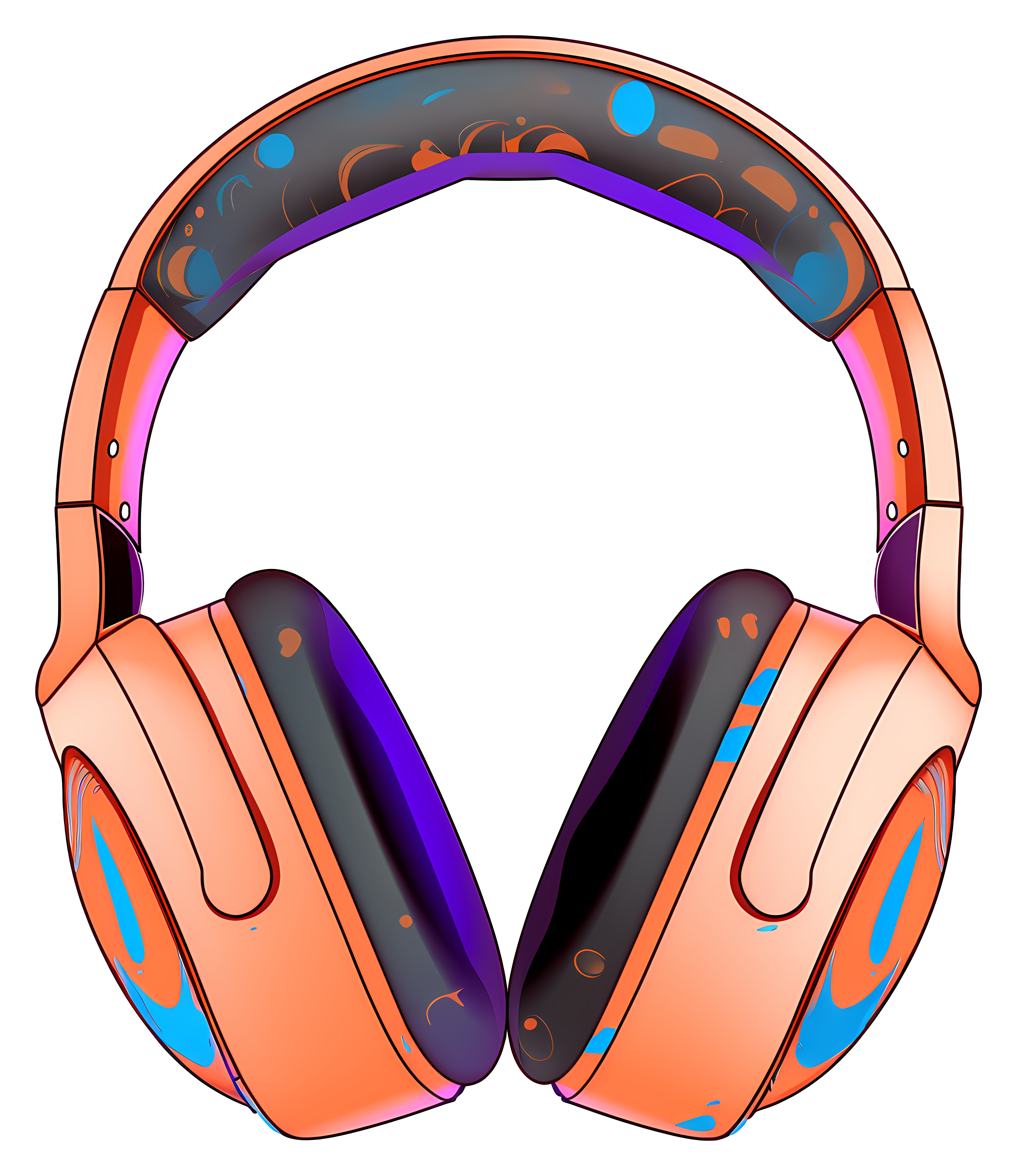 Neckband