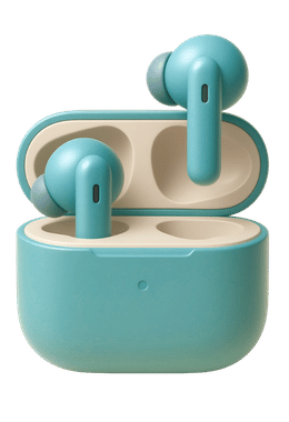 Earbuds