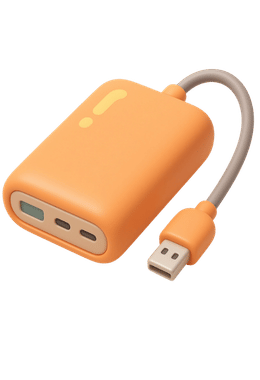 Powerbank